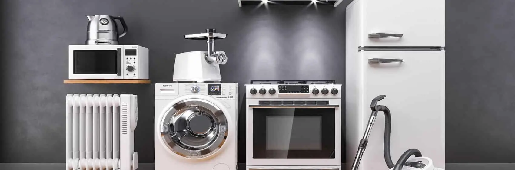 Akdağmadeni Electrolux Kombi Servisi